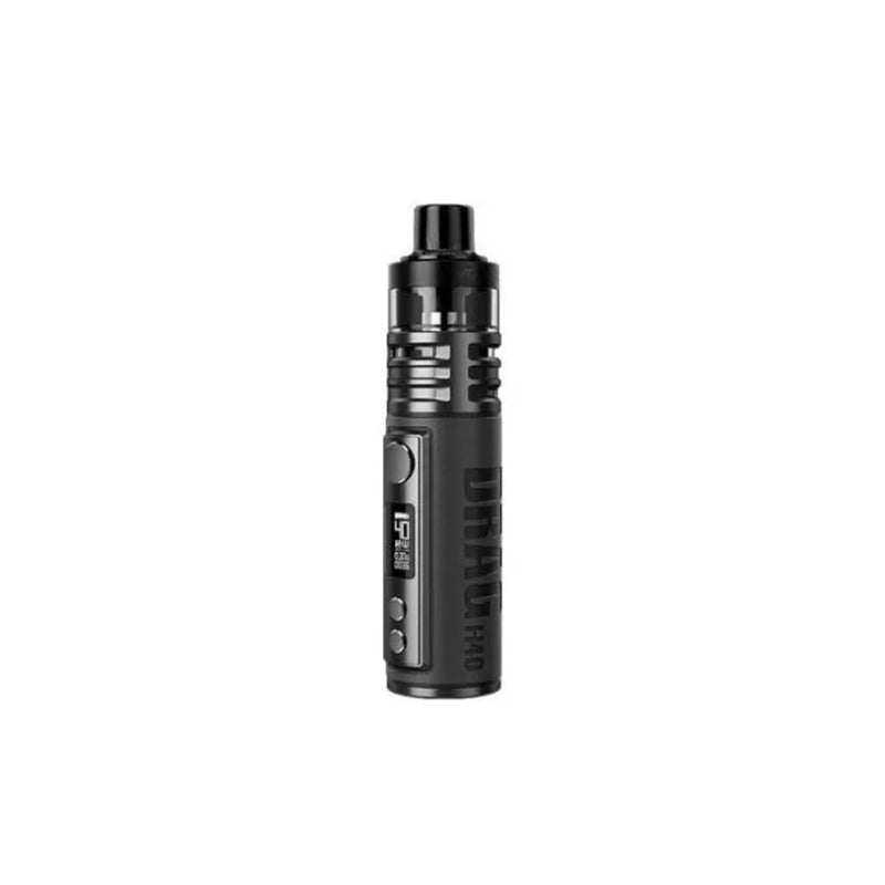 Voopoo Drag H40 1500mAh Pod Vape Kit
