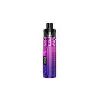 Voopoo Drag H40 1500mAh Pod Vape Kit