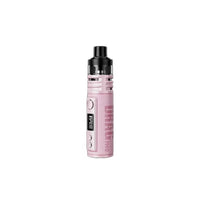 Voopoo Drag H40 1500mAh Pod Vape Kit