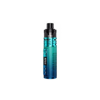 Voopoo Drag H40 1500mAh Pod Vape Kit