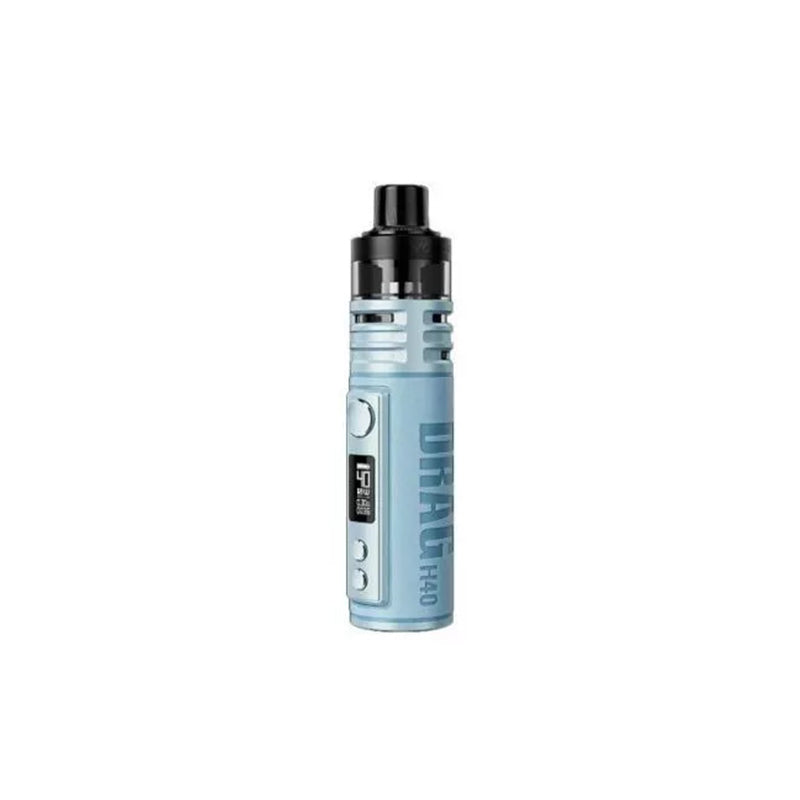Voopoo Drag H40 1500mAh Pod Vape Kit