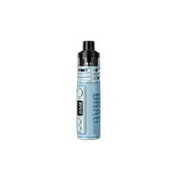 Voopoo Drag H40 1500mAh Pod Vape Kit