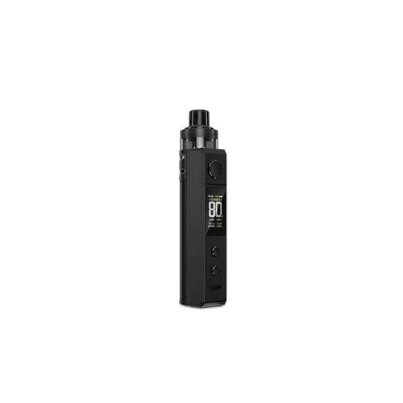Voopoo Drag H80 S Pod Vape Kit