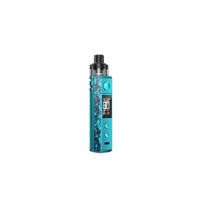 Voopoo Drag H80 S Pod Vape Kit