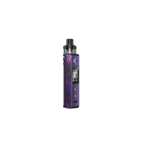 Voopoo Drag H80 S Pod Vape Kit