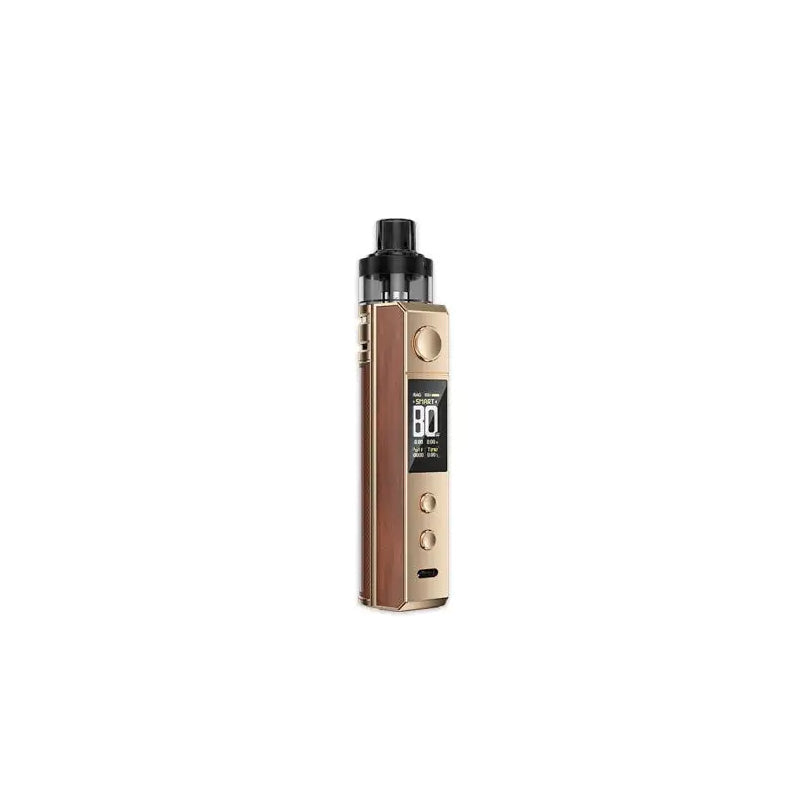 Voopoo Drag H80 S Pod Vape Kit