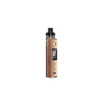 Voopoo Drag H80 S Pod Vape Kit