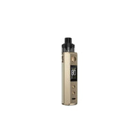 Voopoo Drag H80 S Pod Vape Kit