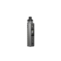 Voopoo Drag H80 S Pod Vape Kit