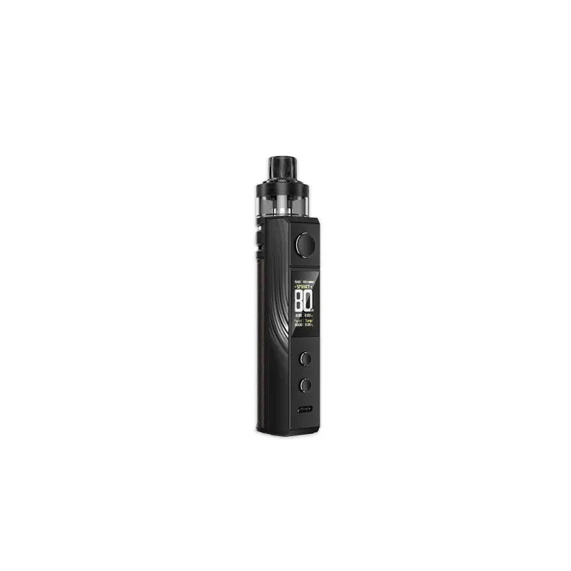 Voopoo Drag H80 S Pod Vape Kit