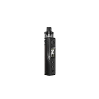 Voopoo Drag H80 S Pod Vape Kit