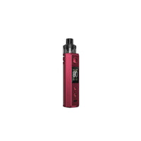 Voopoo Drag H80 S Pod Vape Kit