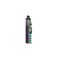 Voopoo Drag H80 S Pod Vape Kit