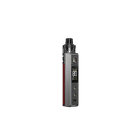 Voopoo Drag H80 S Pod Vape Kit