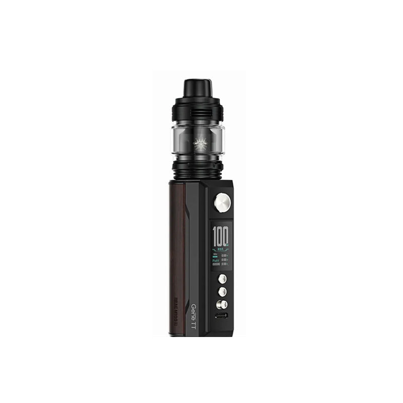 Voopoo Drag M100s Vape Kit