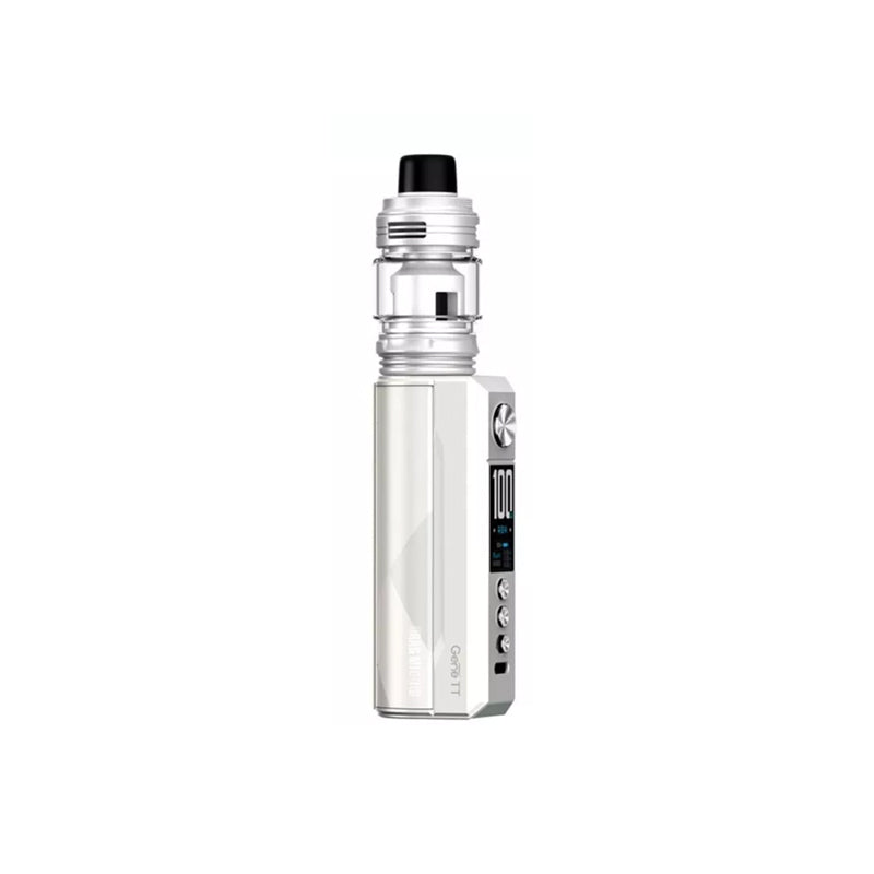Voopoo Drag M100s Vape Kit