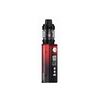 Voopoo Drag M100s Vape Kit