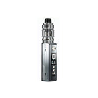 Voopoo Drag M100s Vape Kit