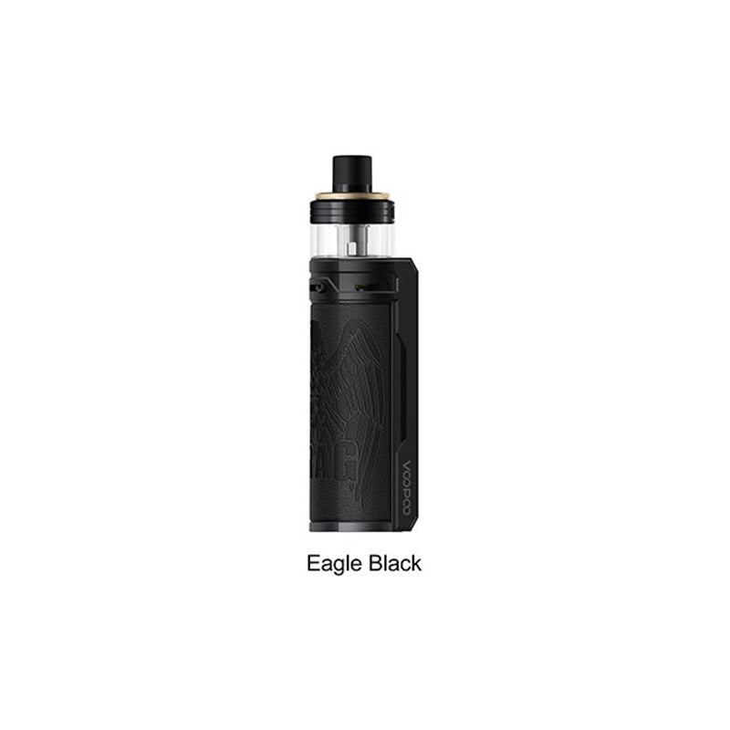 Voopoo Drag S Pnp X 2500mAh Pod Vape Kit