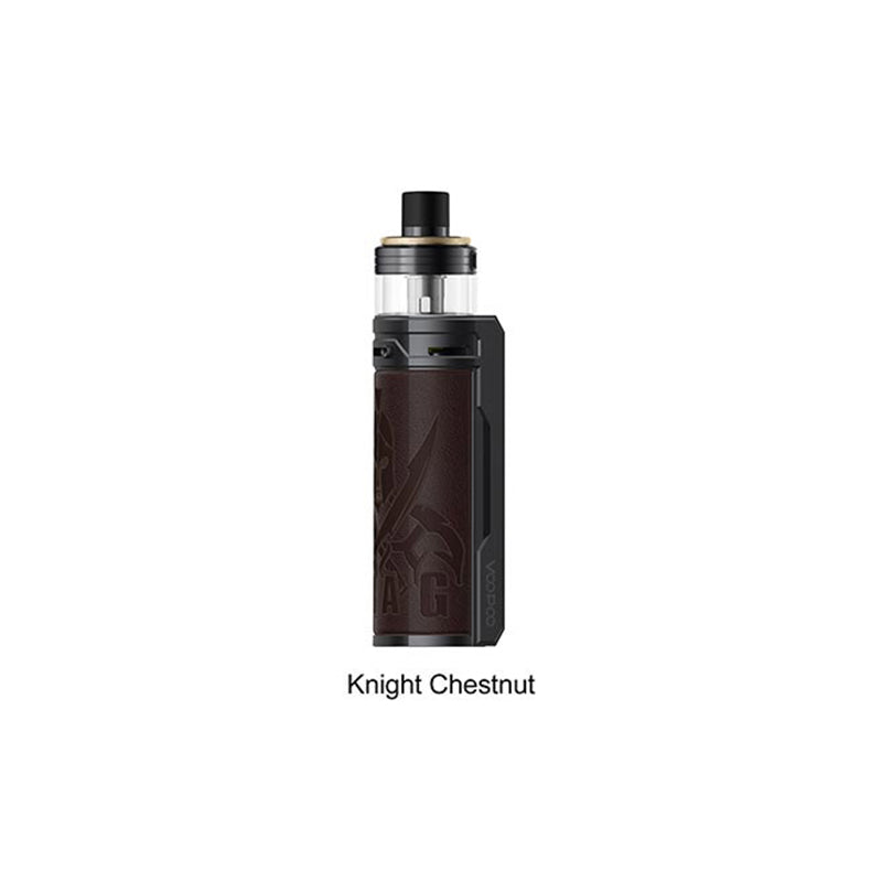 Voopoo Drag S Pnp X 2500mAh Pod Vape Kit