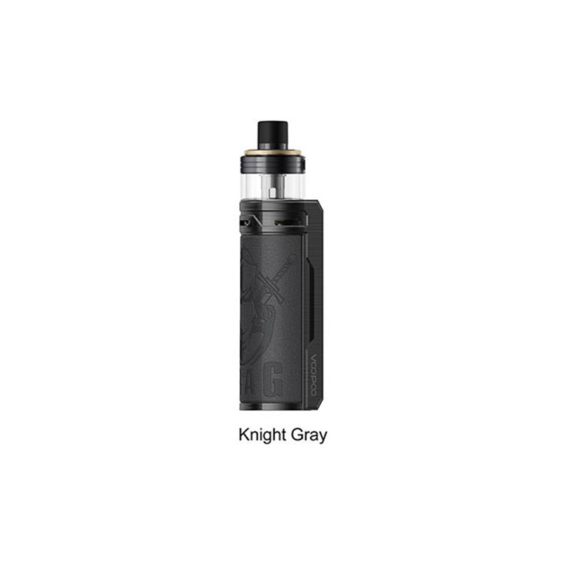 Voopoo Drag S Pnp X 2500mAh Pod Vape Kit