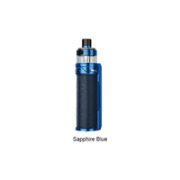 Voopoo Drag S Pnp X 2500mAh Pod Vape Kit