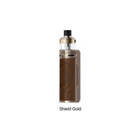Voopoo Drag S Pnp X 2500mAh Pod Vape Kit