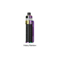 Voopoo Drag S Pnp X 2500mAh Pod Vape Kit