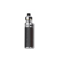 Voopoo Drag S Pro 3000mAH Vape Kit