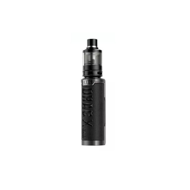 Voopoo Drag X Plus Pro Edition Vape Kit