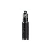 Voopoo Drag X Plus Pro Edition Vape Kit