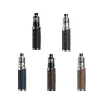 Voopoo Drag X Plus Pro Edition Vape Kit
