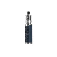 Voopoo Drag X Plus Pro Edition Vape Kit
