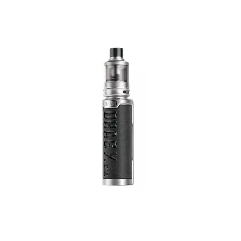 Voopoo Drag X Plus Pro Edition Vape Kit