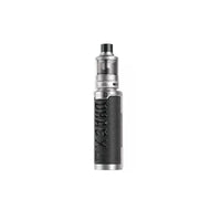 Voopoo Drag X Plus Pro Edition Vape Kit