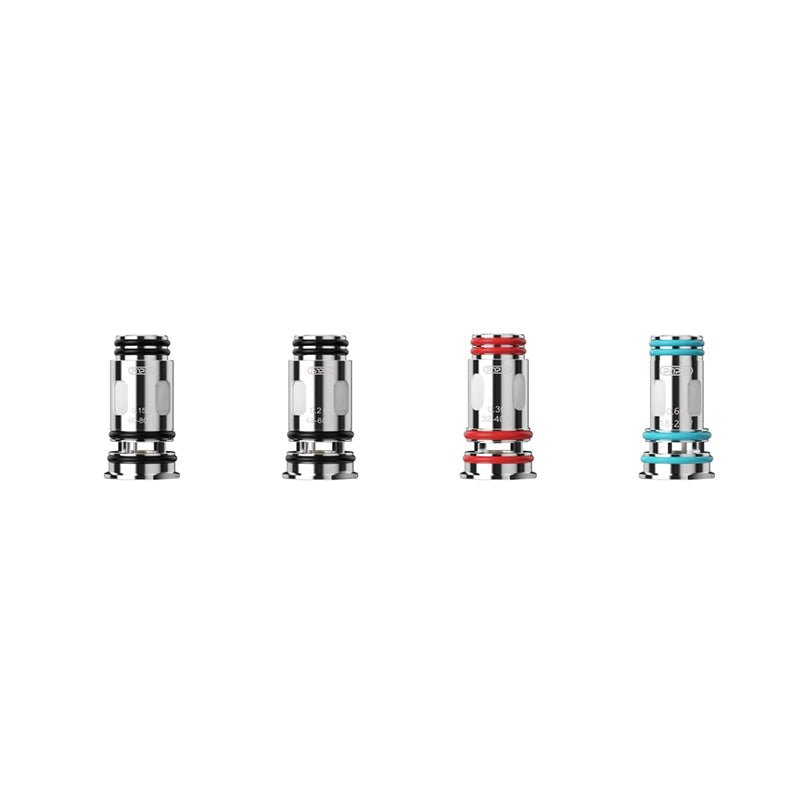 VOOPOO PnP X Coil PNP-X Replacement Coils