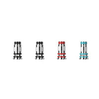 VOOPOO PnP X Coil PNP-X Replacement Coils