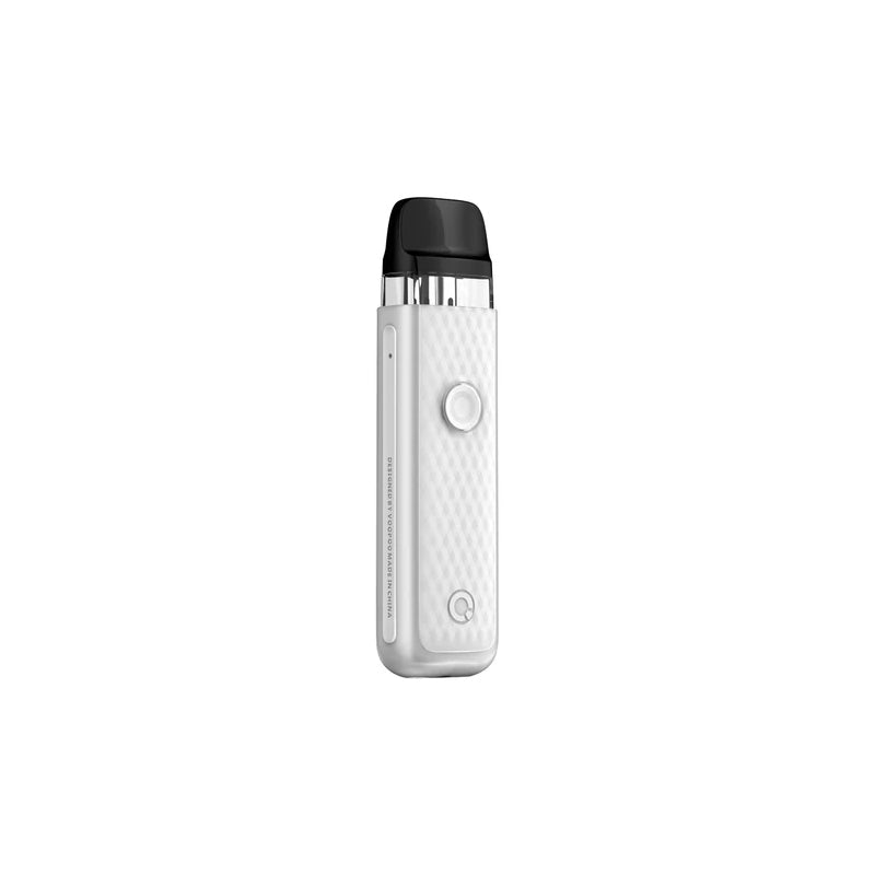 Voopoo Vinci Q 900mAh Pod Vape Kit