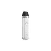 Voopoo Vinci Q 900mAh Pod Vape Kit