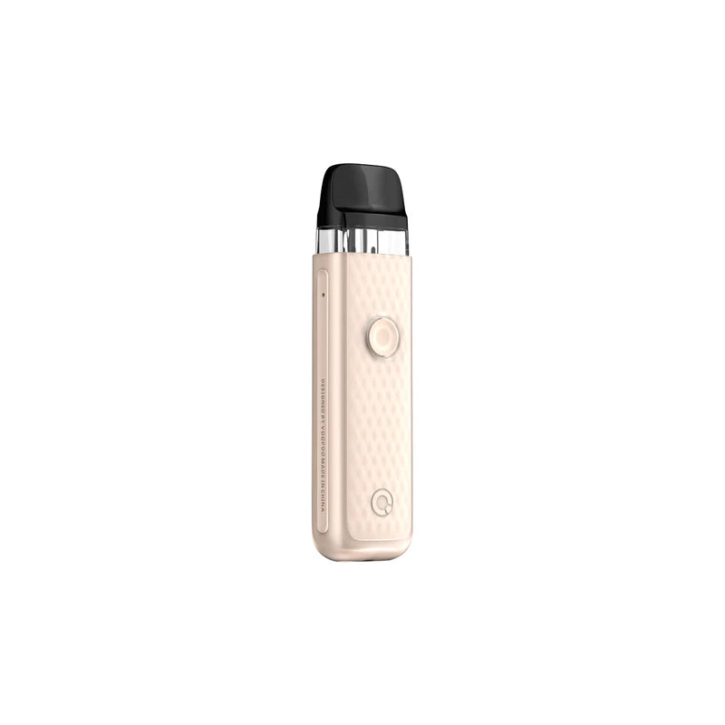 Voopoo Vinci Q 900mAh Pod Vape Kit