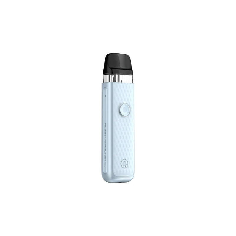 Voopoo Vinci Q 900mAh Pod Vape Kit