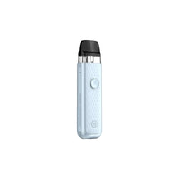 Voopoo Vinci Q 900mAh Pod Vape Kit