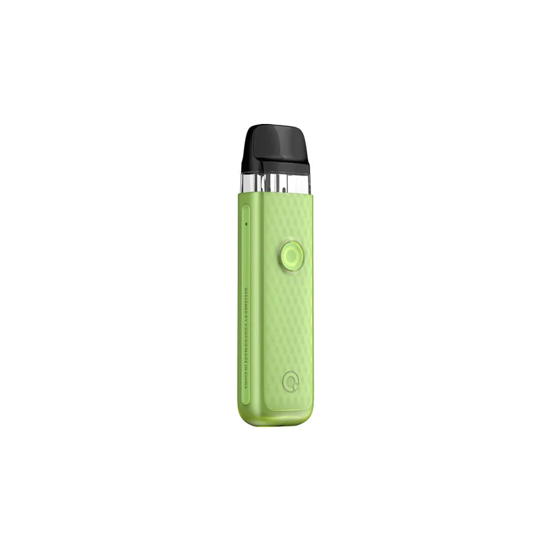 Voopoo Vinci Q 900mAh Pod Vape Kit