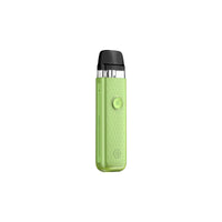 Voopoo Vinci Q 900mAh Pod Vape Kit