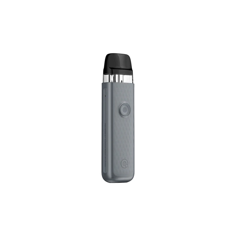 Voopoo Vinci Q 900mAh Pod Vape Kit