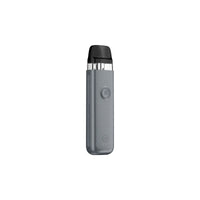Voopoo Vinci Q 900mAh Pod Vape Kit