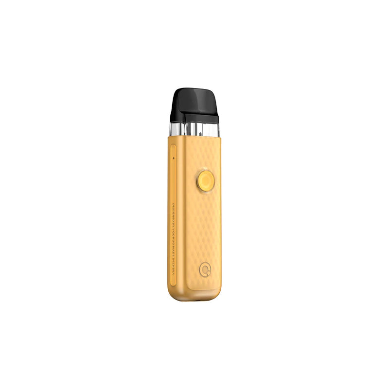 Voopoo Vinci Q 900mAh Pod Vape Kit