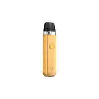 Voopoo Vinci Q 900mAh Pod Vape Kit
