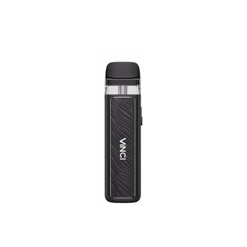 Voopoo Vinci Royal Edition 800mAh Pod Vape Kit
