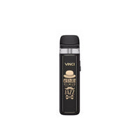 Voopoo Vinci Royal Edition 800mAh Pod Vape Kit